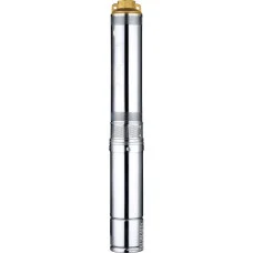 Скважинный насос Pumpman 4STM2-7