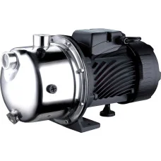 Самовсасывающий насос Pumpman SGJ800