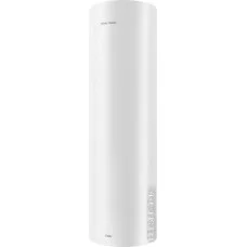 Накопительный электрический водонагреватель Royal Thermo RWH 50 Fidelity