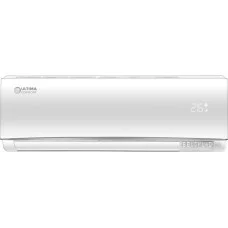 Сплит-система Ultima Comfort Eclipse ECL-12PN-IN/ECL-12PN-OUT