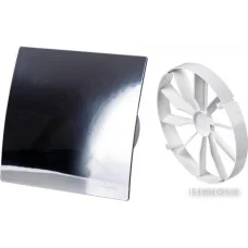 Осевой вентилятор Awenta System+ Silent 125H KWS125H-PEH125-ZZ125