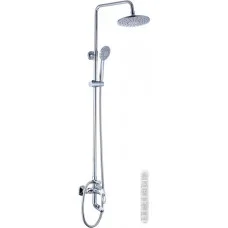 Душевая система Diadonna D80335111