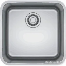 Кухонная мойка Franke ВСX 110-42