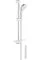 Душевой гарнитур Grohe New Tempesta Rustic 100 27609001