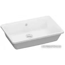 Умывальник iDevit Hilton 0001-0346