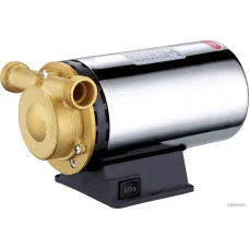 Установка повышения давления Pumpman CL15GRS-10-H