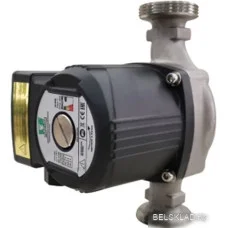 Циркуляционный насос Pumpman GRS-SS25/6