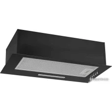 Кухонная вытяжка ZorG Technology Classico 850 52 M (черный)