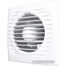 Осевой вентилятор Auramax D 100 / Optima 4