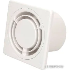 Осевой вентилятор Awenta Ring 100 WWR100