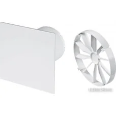 Осевой вентилятор Awenta System+ Silent 125W KWS125W-PTB125-ZZ125
