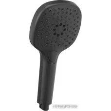 Душевая лейка Azario Nevo AZ-157830124