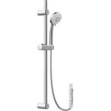 Душевой гарнитур Cersanit Vibe 63067