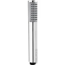 Душевая лейка Deante Round NOR 051S