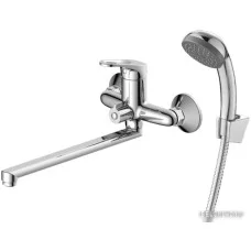 Смеситель Decoroom DR21043