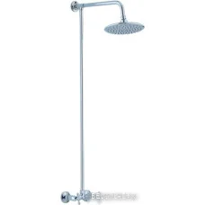 Душевая система Diadonna D334-65