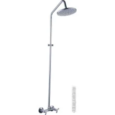 Верхний душ Diadonna D80-334350