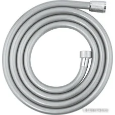 Душевой шланг Grohe Vitalioflex Comfort 2000 27173001