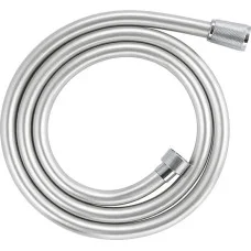 Душевой шланг Grohe Vitalioflex Silver 1500 27505000
