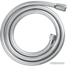 Душевой шланг Grohe Vitalioflex Trend 1750 28742001
