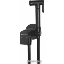 Гигиенический душ Gross Aqua Bidet GA042602MB
