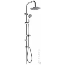 Душевая система Gross Aqua Delta GA9007