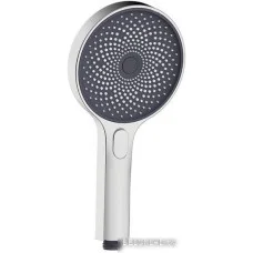 Душевая лейка IDDIS SpaHome SPA3F0Ci18