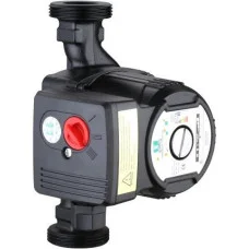 Циркуляционный насос Pumpman GRS25/8-180