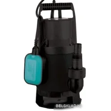 Дренажный насос Pumpman GS550N
