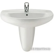 Полупьедестал Roca Victoria 33739200Y