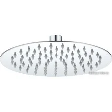 Верхний душ Rubineta Olo 622079