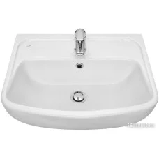 Умывальник Santek Лонги 55 1WH501755