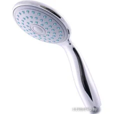 Душевая лейка Slezak RAV PS0045