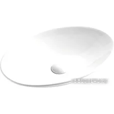 Умывальник WeltWasser Elbach 10255