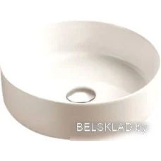 Умывальник WeltWasser Elbach 3134