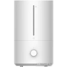 Увлажнитель воздуха Xiaomi Xiaomi Humidifier 2 Lite EU MJJSQ06DY (европейская версия)