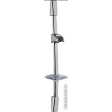 Душевая штанга Zollen SP92004
