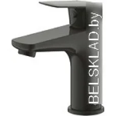 Смеситель Bravat Rhein F1429564BW-9-ENG