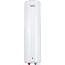 Накопительный электрический водонагреватель Comfort Factor Ultra Slim 50 V