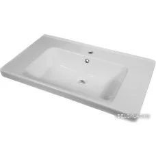 Умывальник Dreja Гармония 65x46.6