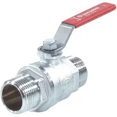Шаровый кран Giacomini Ду 25 R253LX005