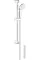 Душевой гарнитур Grohe Tempesta 100 27924001