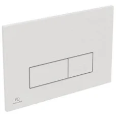 Панель смыва Ideal Standard ProSys Oleas M2 R0121AC (белый)
