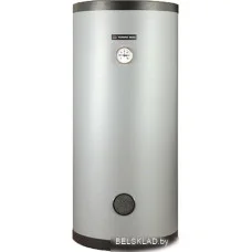 Бойлер косвенного нагрева Kospel SW Termo Max 100