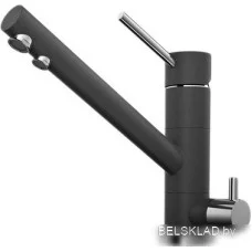 Смеситель Omoikiri Tonami-BL (4994058)