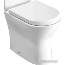 Унитаз Roca Nexo 7342640000