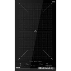 Варочная панель TEKA Flex DirectSense Domino IZF 32400 MSP (черный)