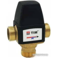 Клапан Tim 1" BL3170С04