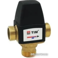 Клапан Tim 3/4 BL3110C03