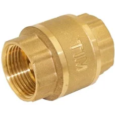 Клапан Tim Стандарт JH-1014std